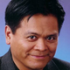 Emil Guilliermo